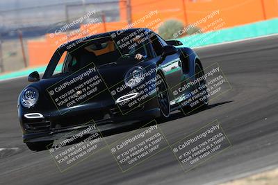 media/May-21-2025-Open Track Racing (Wed) [[0cf463b4fb]]/Blue/Session 1 (Turn 4b)/